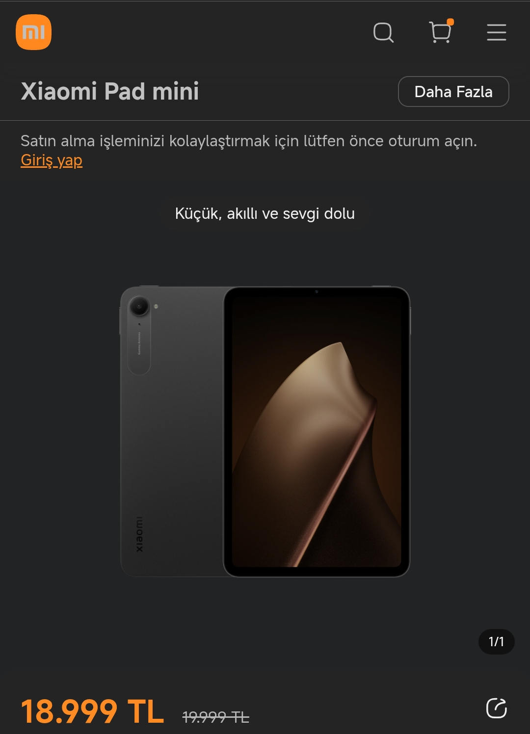 Screenshot_20260111_201633_Samsung Internet.webp