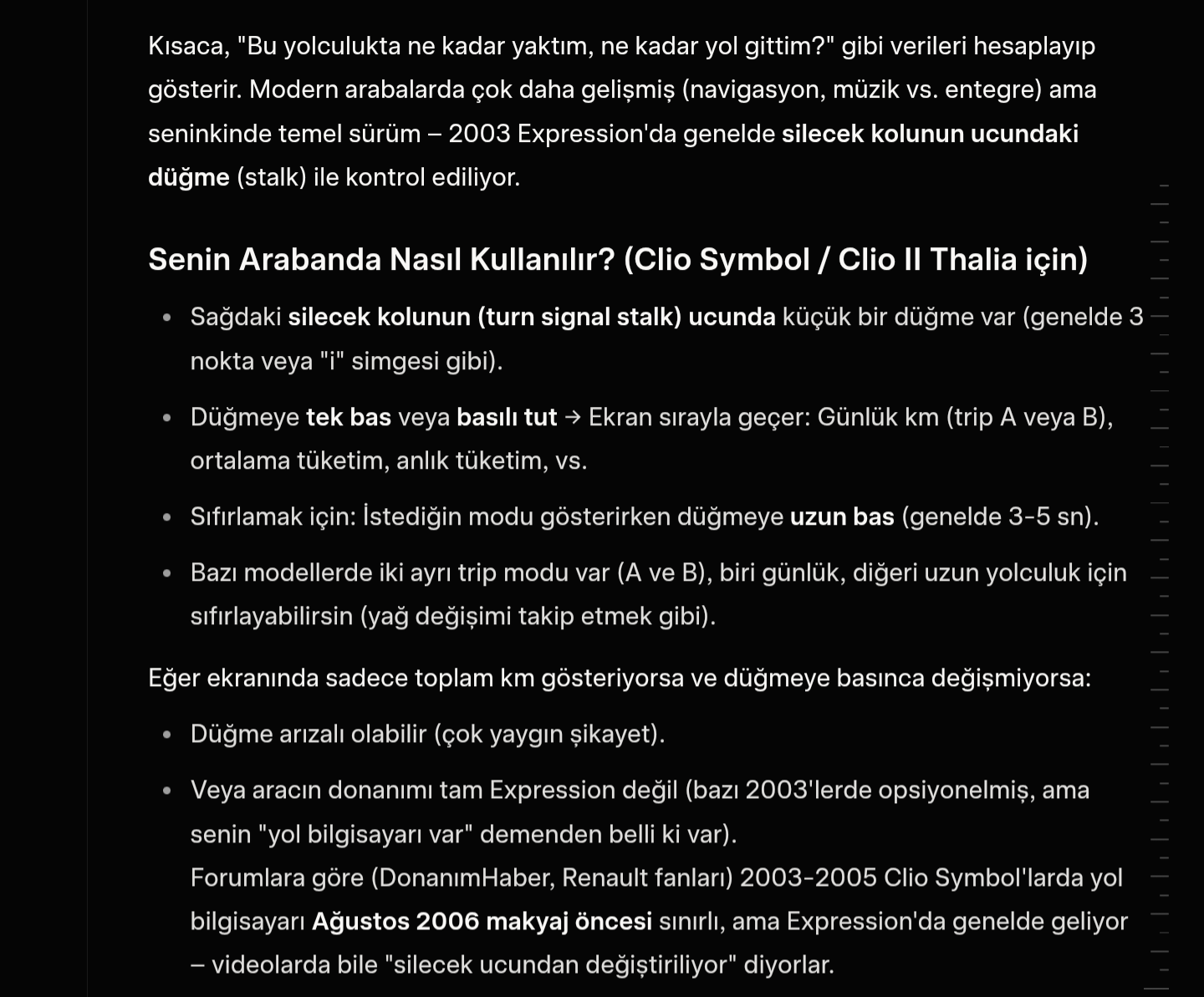 Screenshot_20260111_210105_Edge.webp