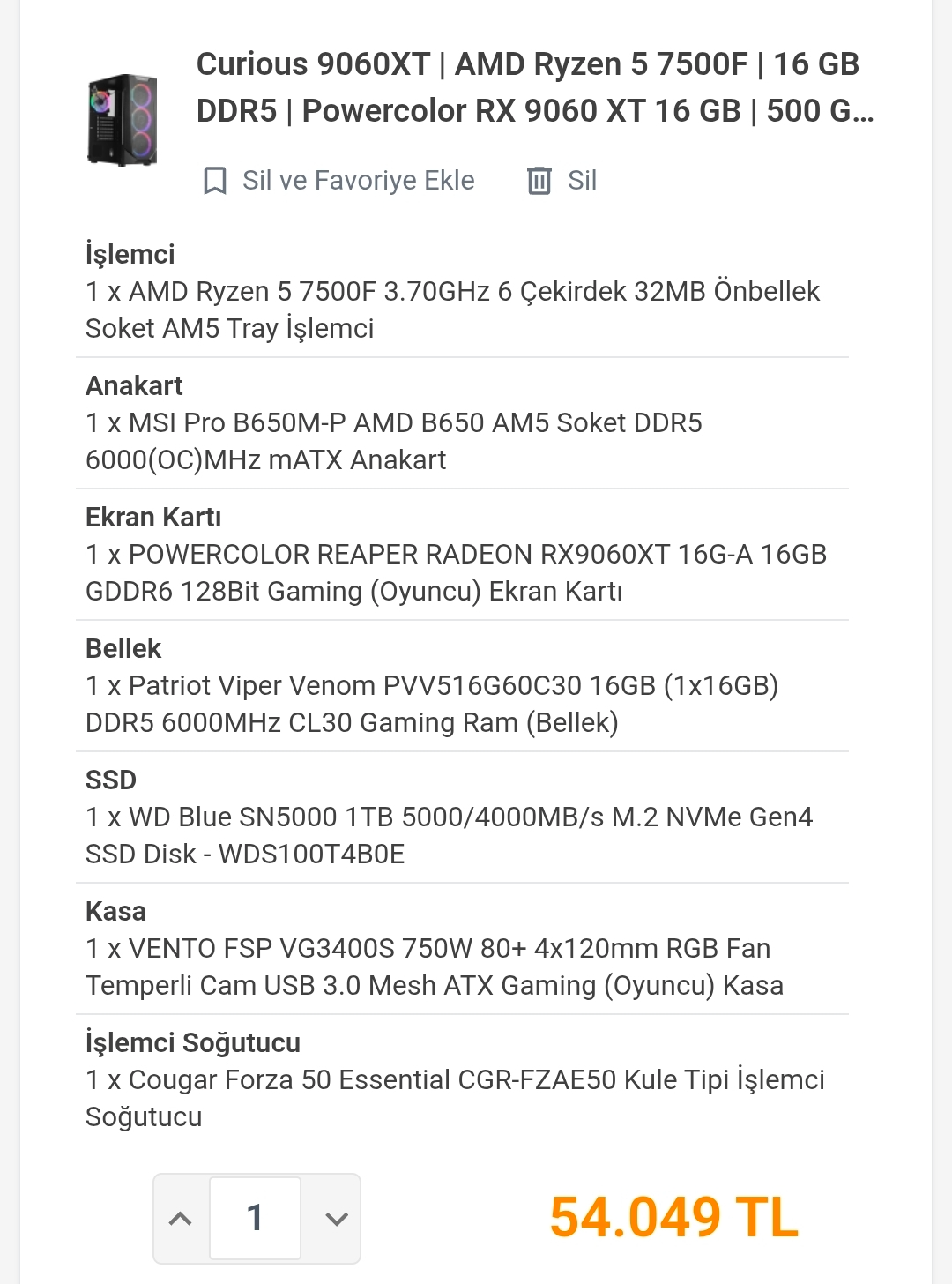 Screenshot_20260111_213553_Chrome.webp
