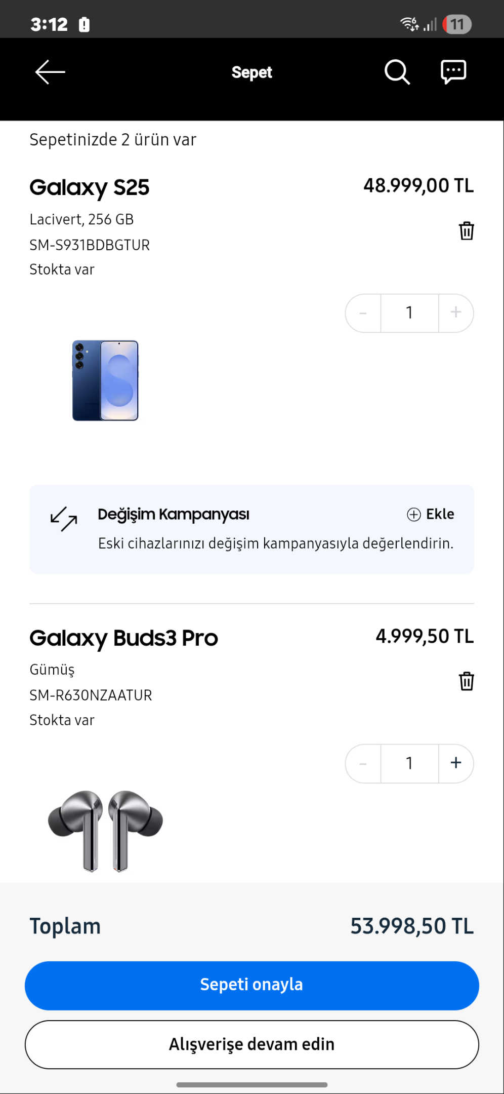 Screenshot_20260112_031227_Samsung Shop.webp