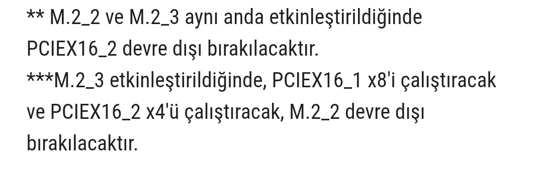 Screenshot_20260112_120751_Chrome.webp