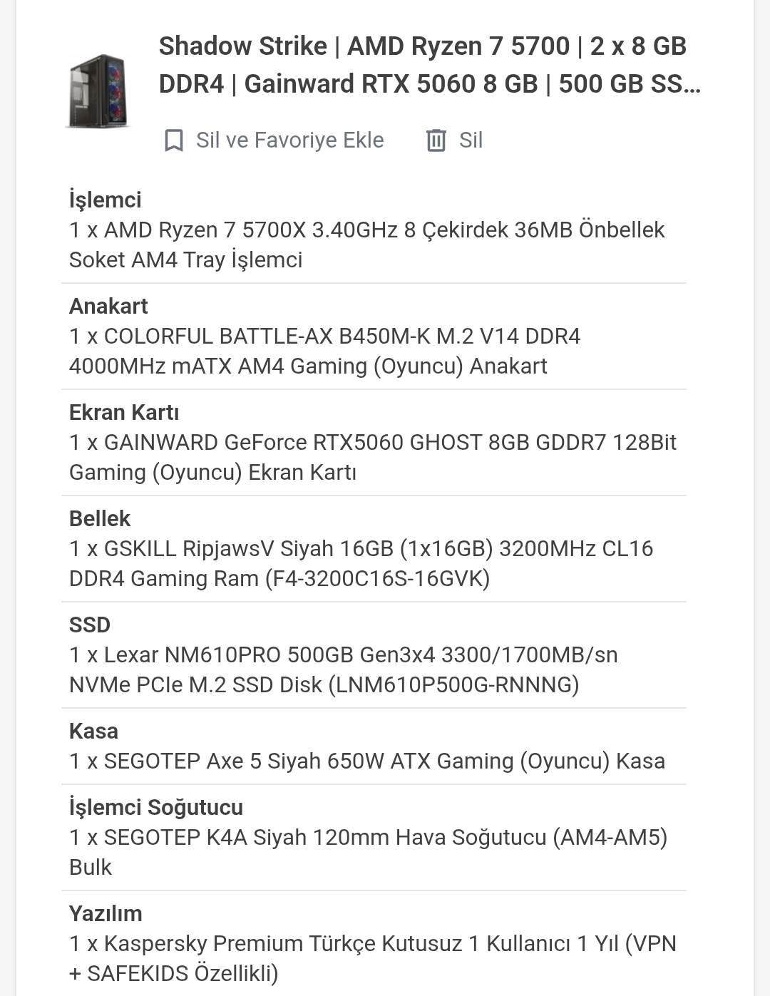 Screenshot_20260113_225945_Chrome.webp