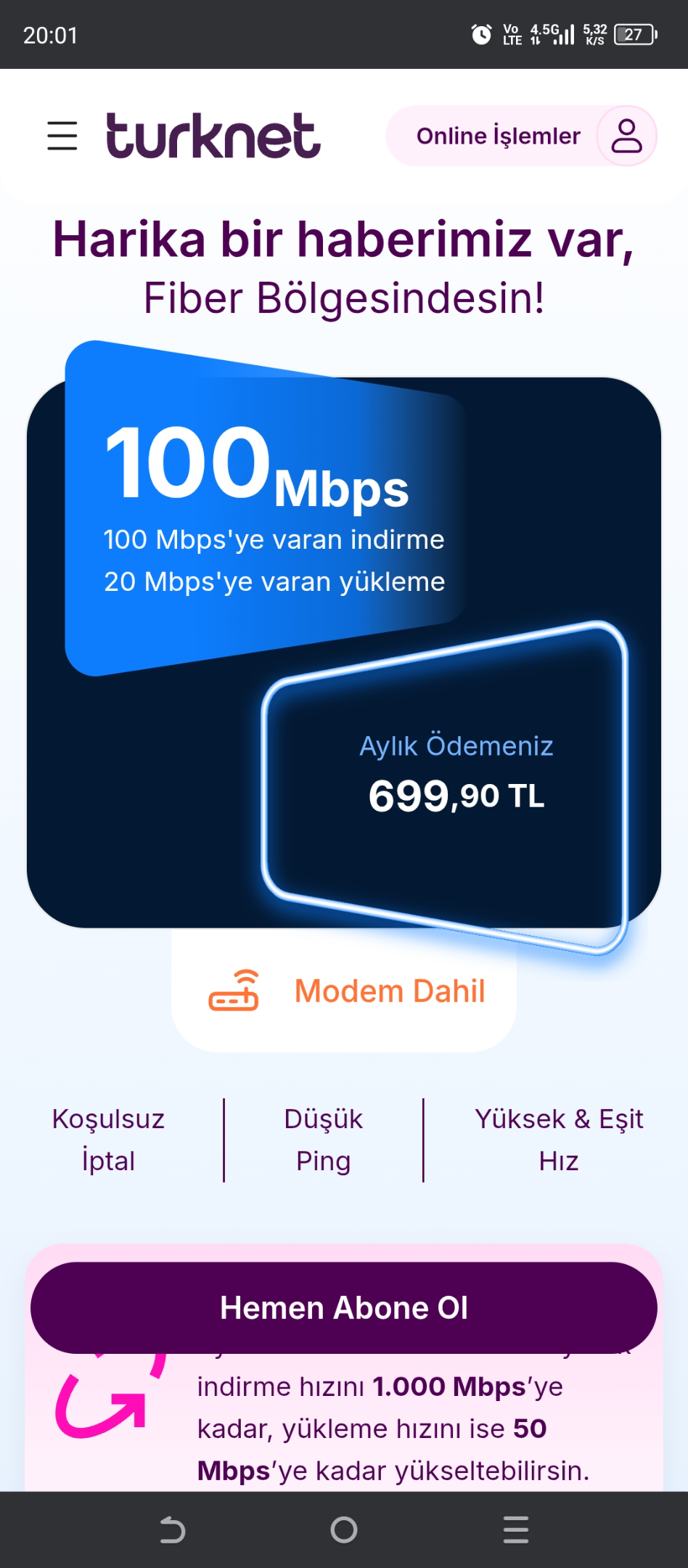 Screenshot_20260114-200150.webp