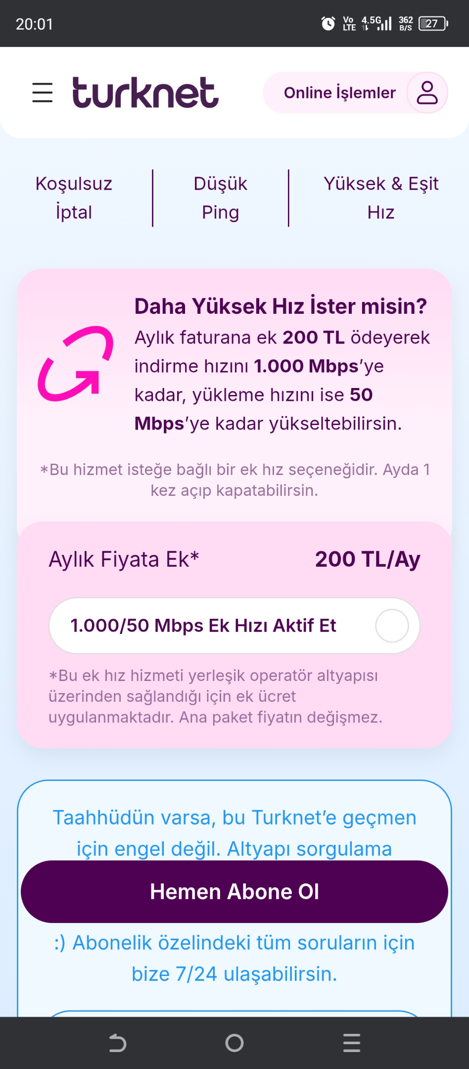 Screenshot_20260114-200158.webp