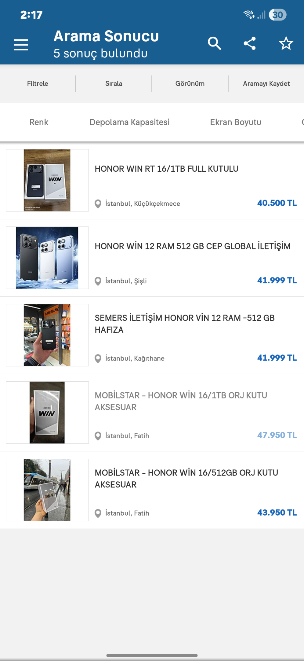 Screenshot_20260114_021753_sahibinden.webp