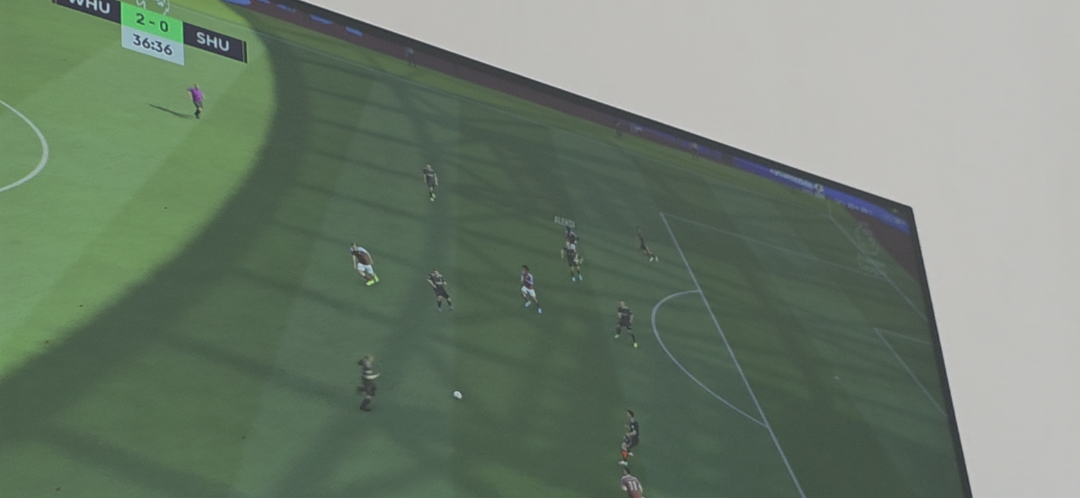 Screenshot_20260114_131930_Gallery.webp