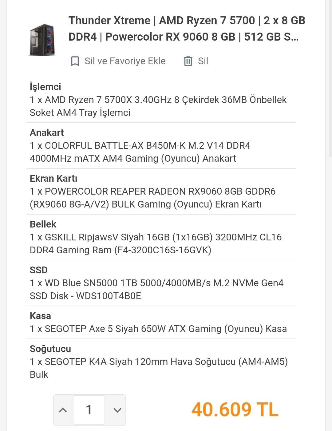 Screenshot_20260114_154445_Chrome.webp