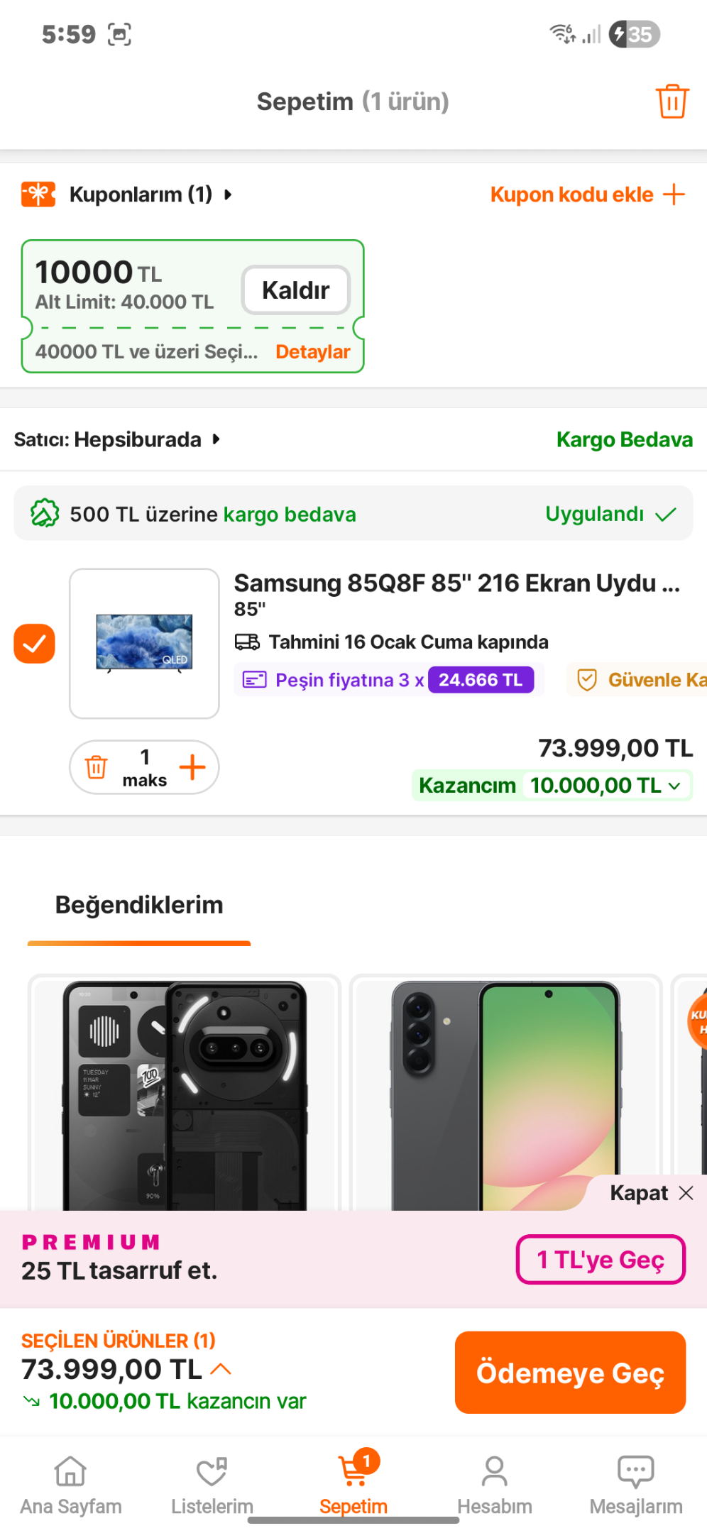 Screenshot_20260114_175942_Hepsiburada.webp