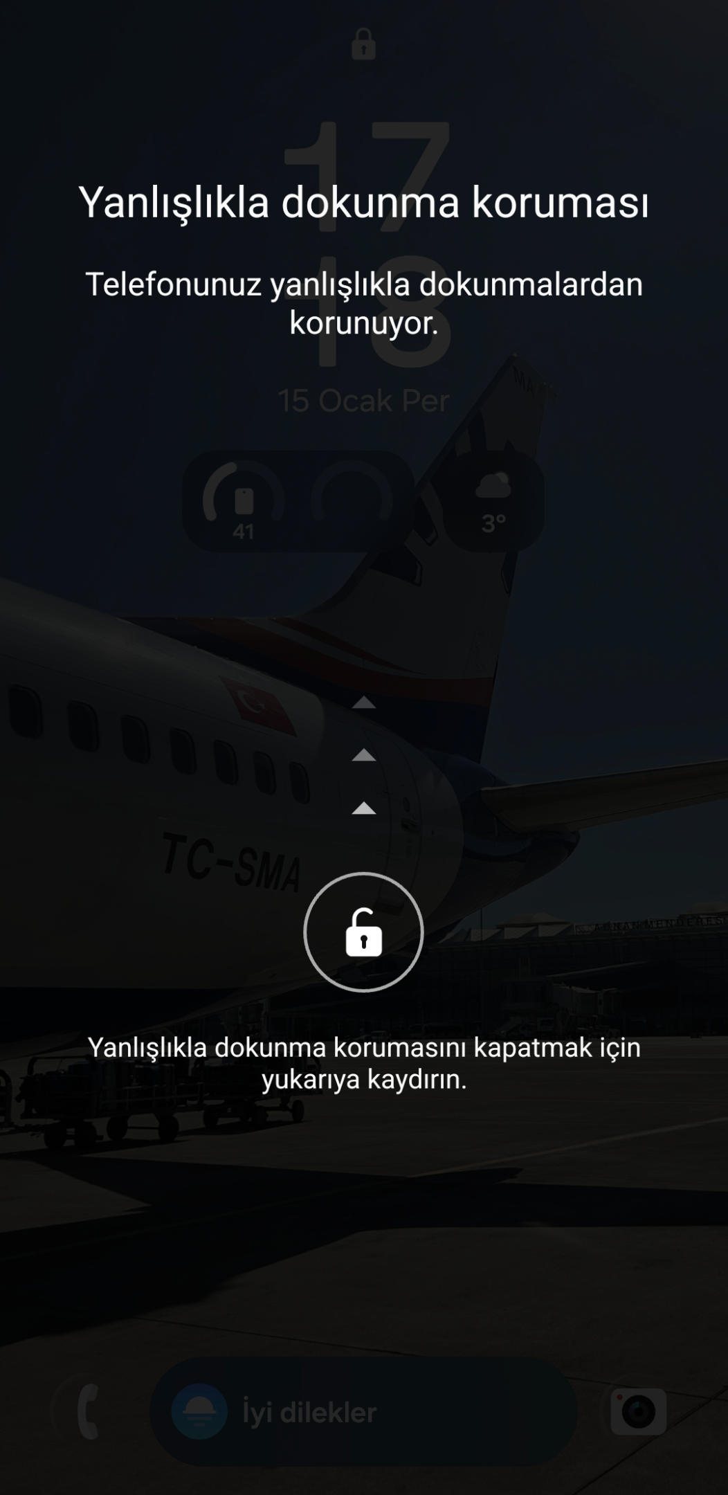 Screenshot_20260115_171800_Settings.webp