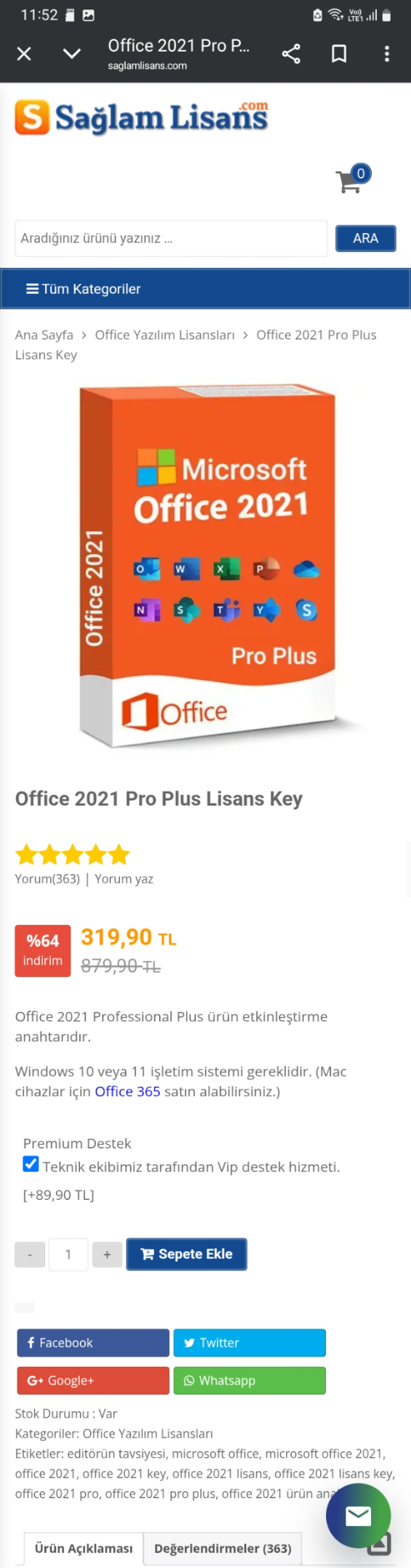 Screenshot_20260116-115235_Chrome.webp
