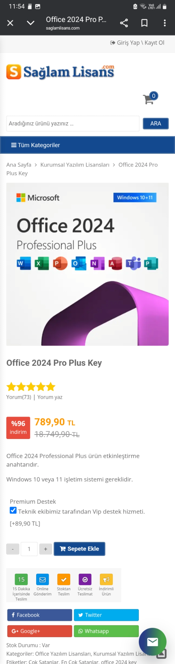 Screenshot_20260116-115420_Chrome.webp