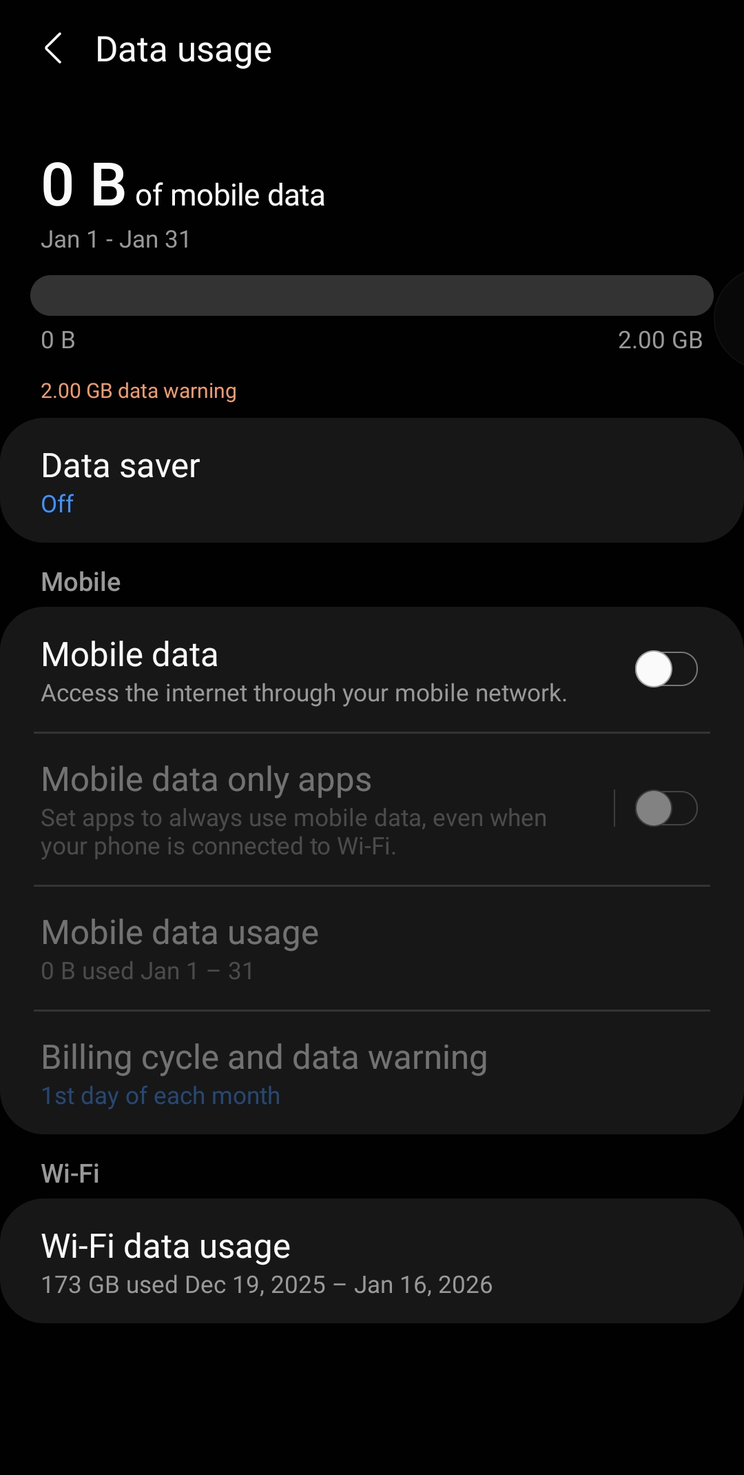 Screenshot_20260116-142510_Settings.webp