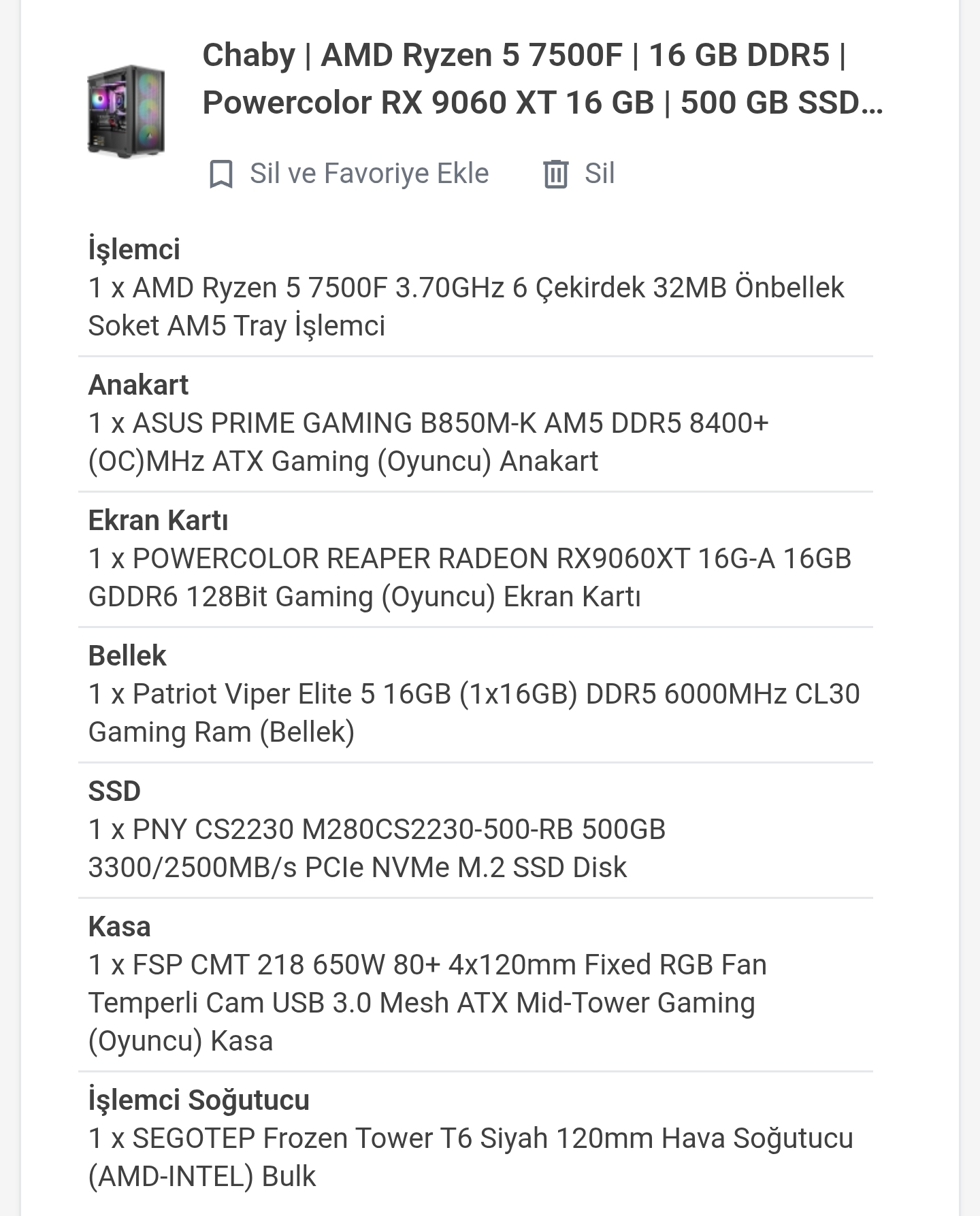 Screenshot_20260116_220435_Chrome.webp