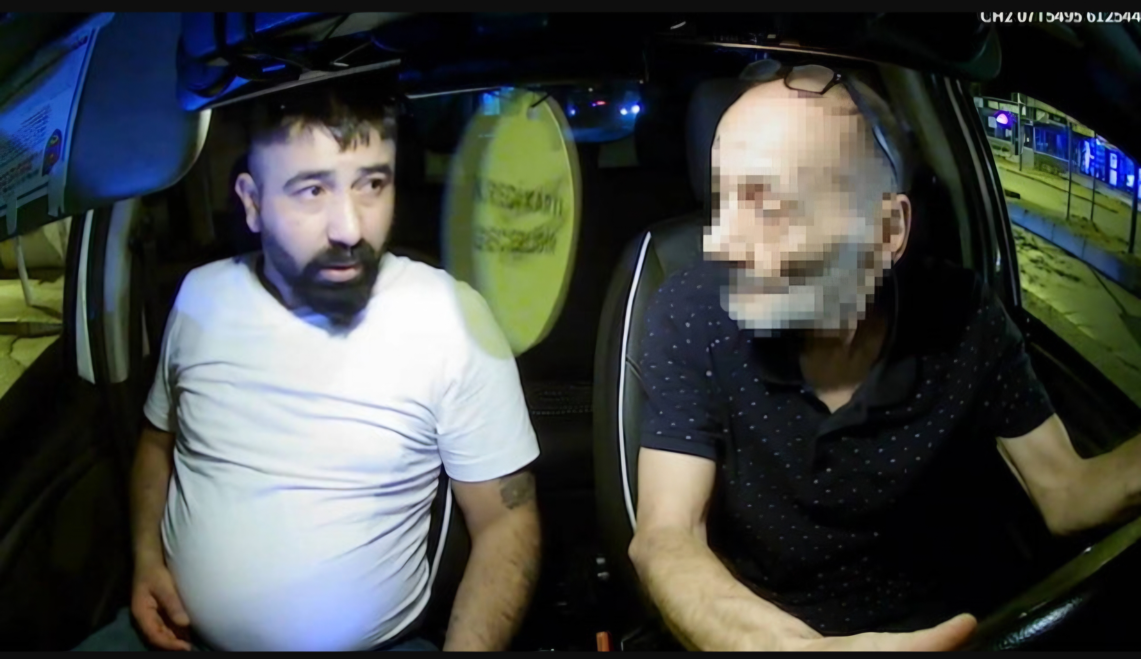 Screenshot_20260117_235750_Chrome.webp