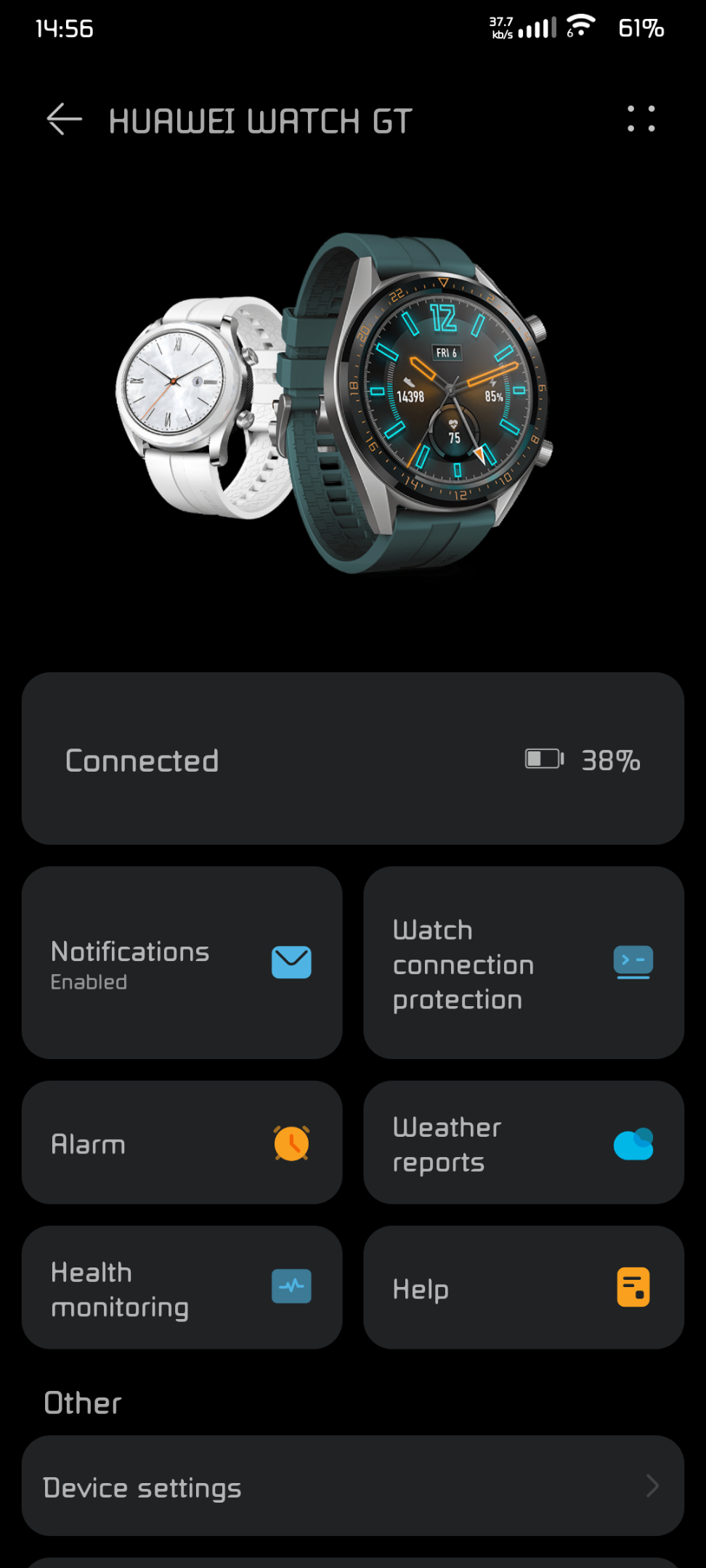 Screenshot_20260119-145633_Huawei Health.webp