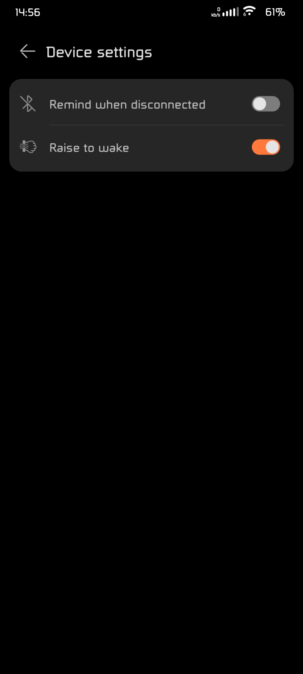 Screenshot_20260119-145636_Huawei Health.webp
