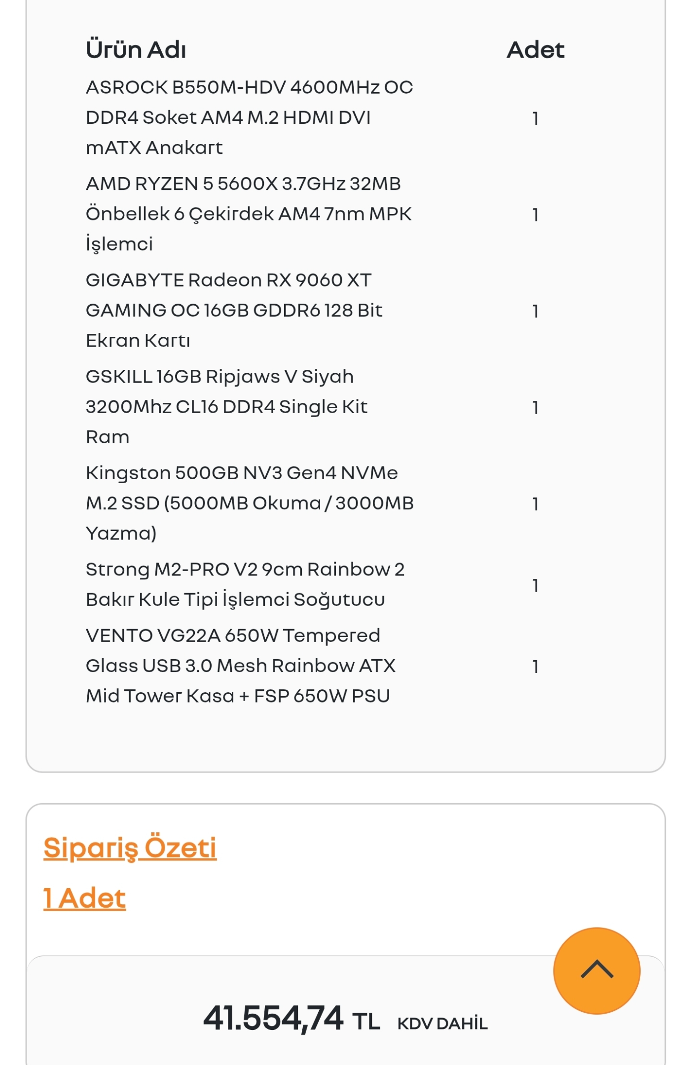 Screenshot_20260119_214415_Chrome.webp
