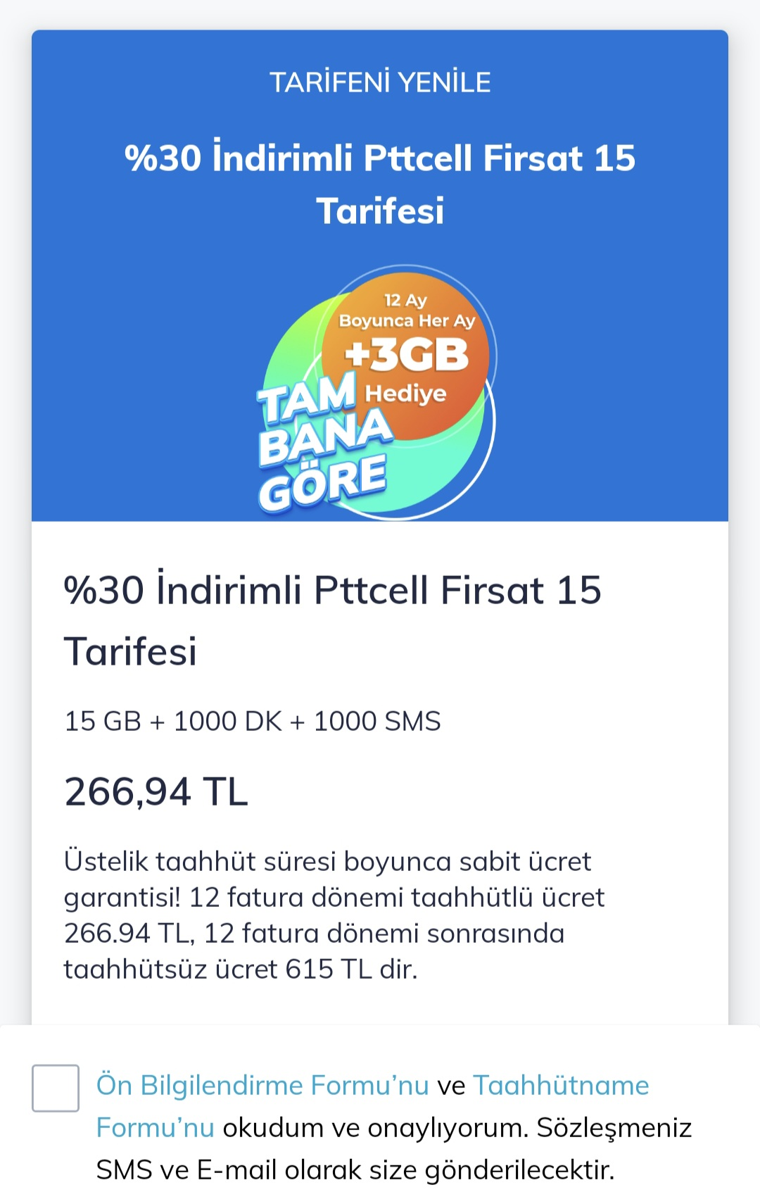 Screenshot_20260119_215432_Trk Telekom.webp