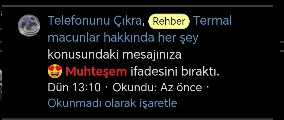 Screenshot_20260119_225330.webp