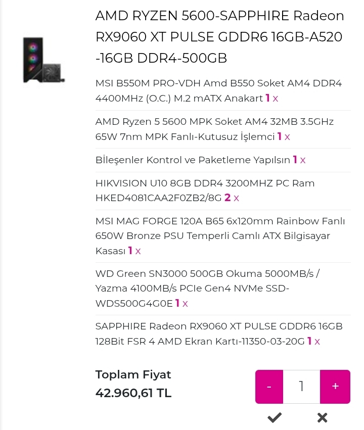 Screenshot_20260120_201903_Chrome.webp