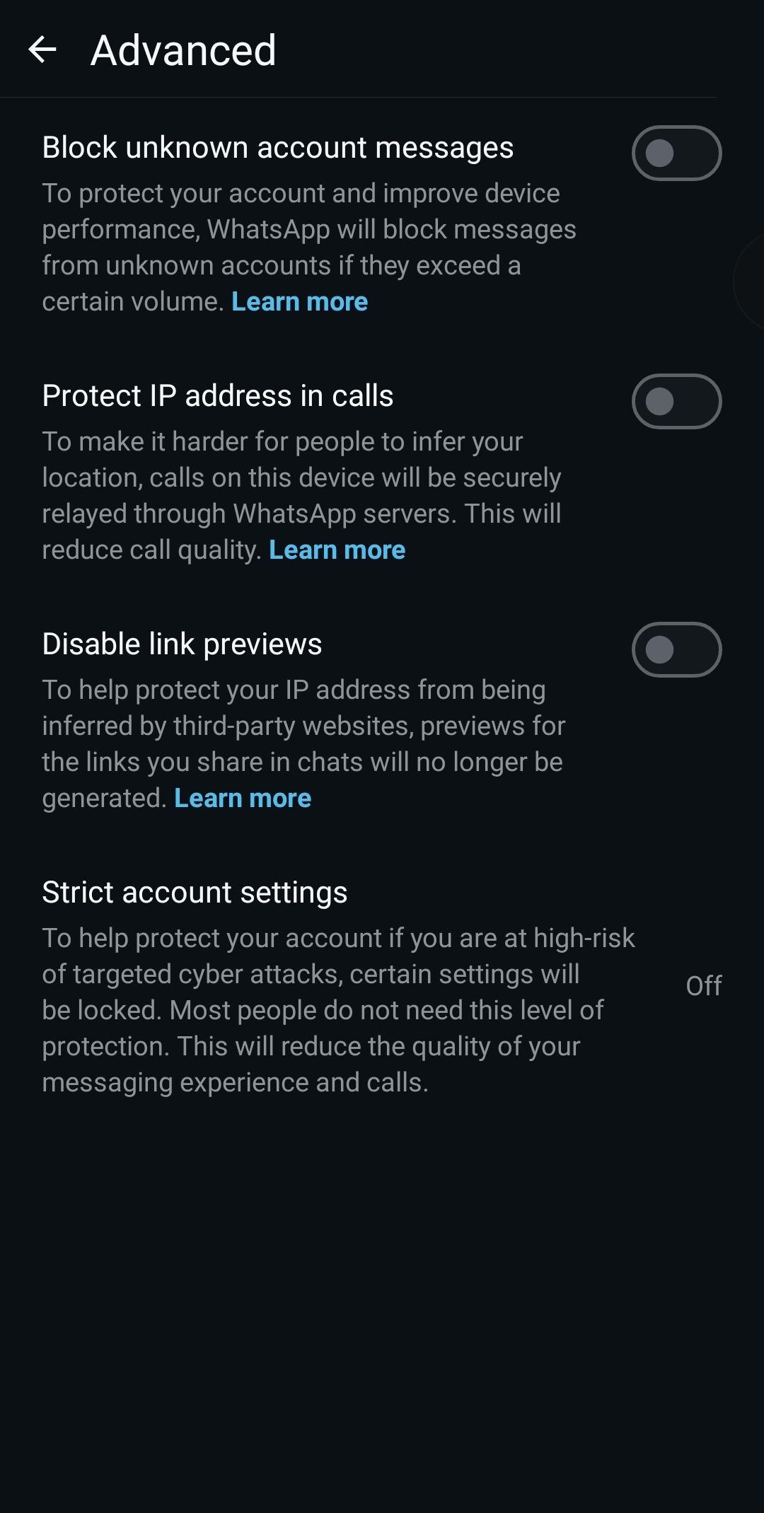 Screenshot_20260121-065444_WhatsApp.webp