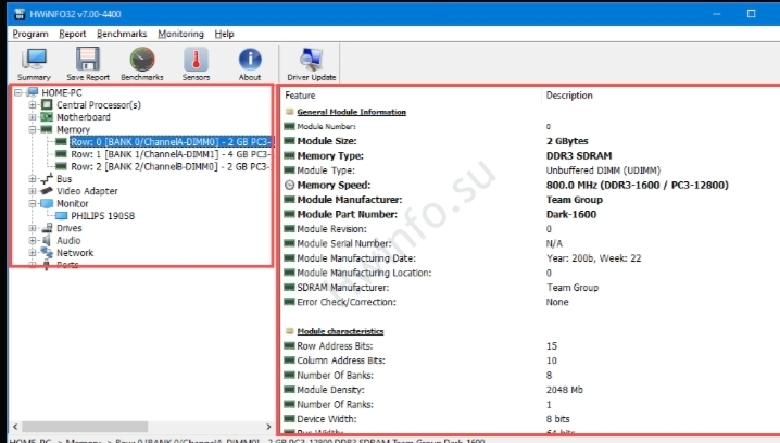 Screenshot_20260121_184239_Google.webp