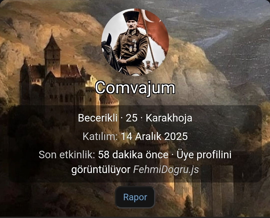 Screenshot_20260122_205108_Chrome.webp