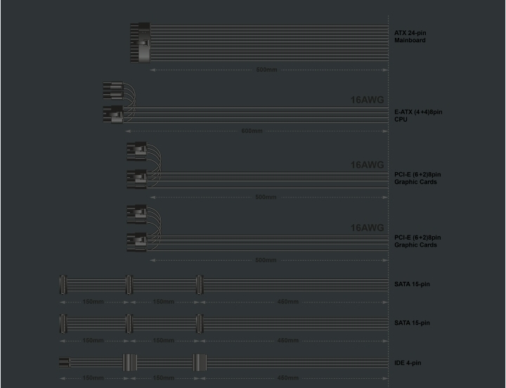 Screenshot_20260123_044011_Chrome.webp