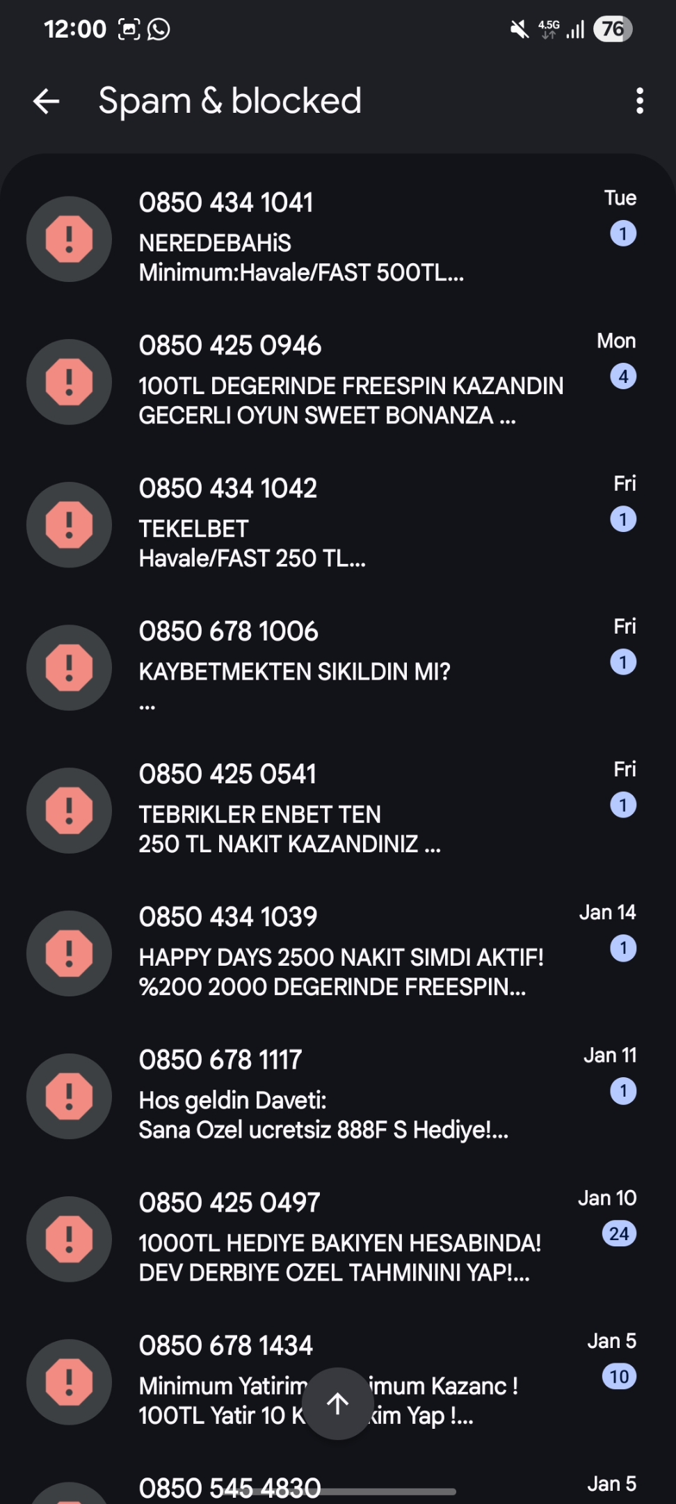 Screenshot_20260123_120036_Messages.webp