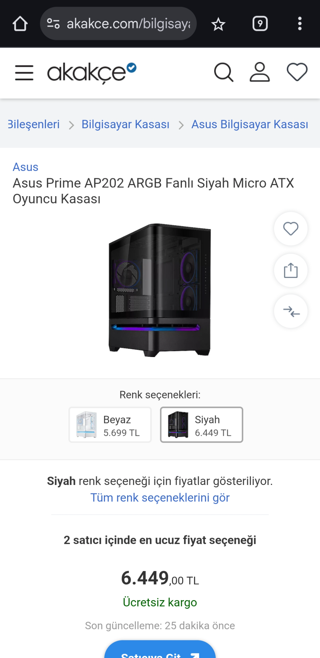 Screenshot_20260123_130510_Chrome.webp