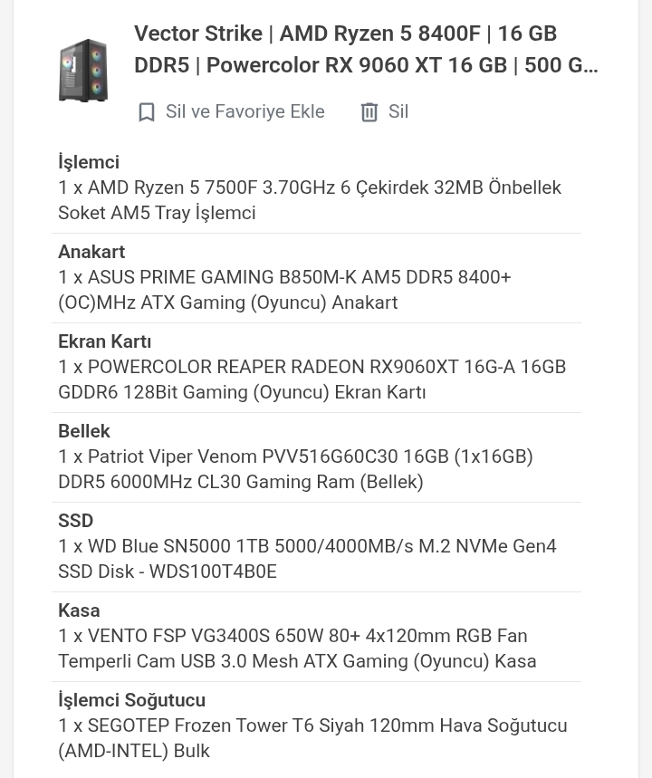 Screenshot_20260123_173617_Chrome.webp