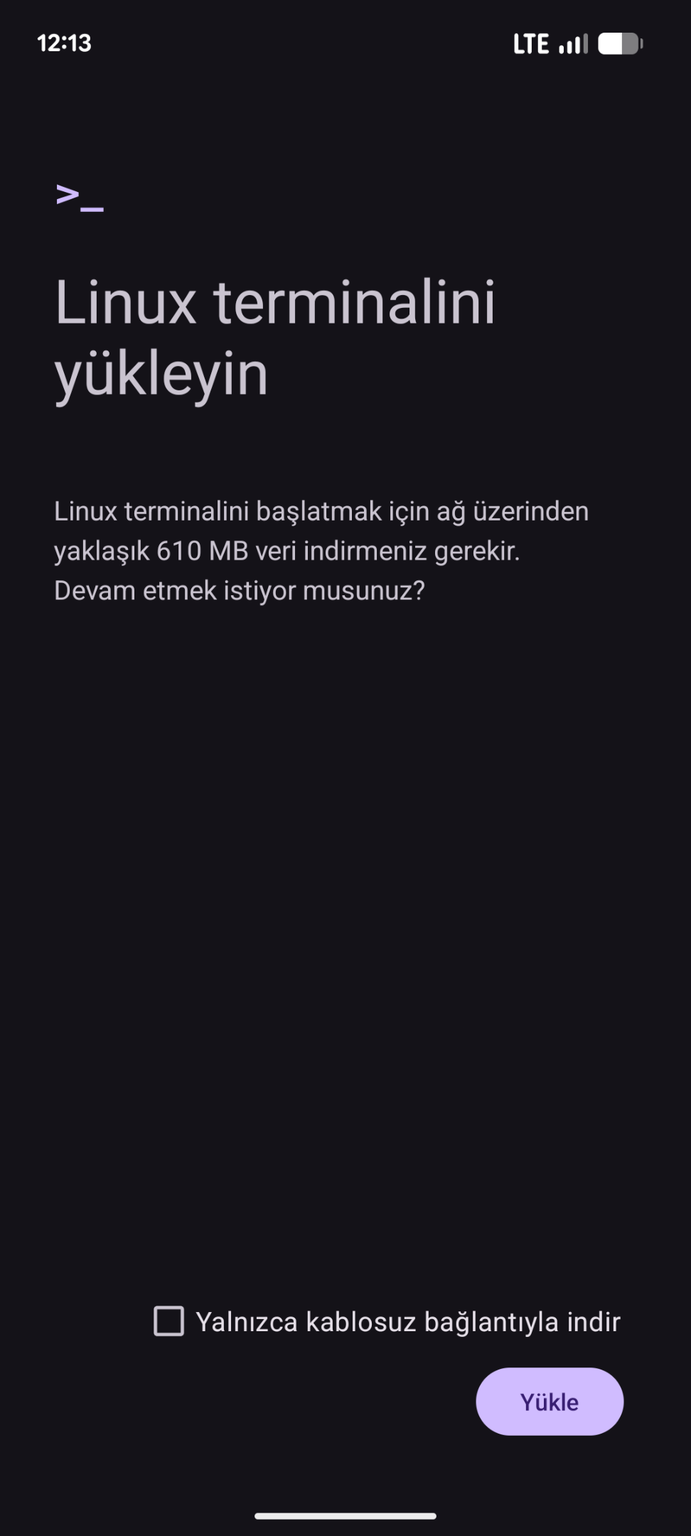 Screenshot_20260124-121353.webp
