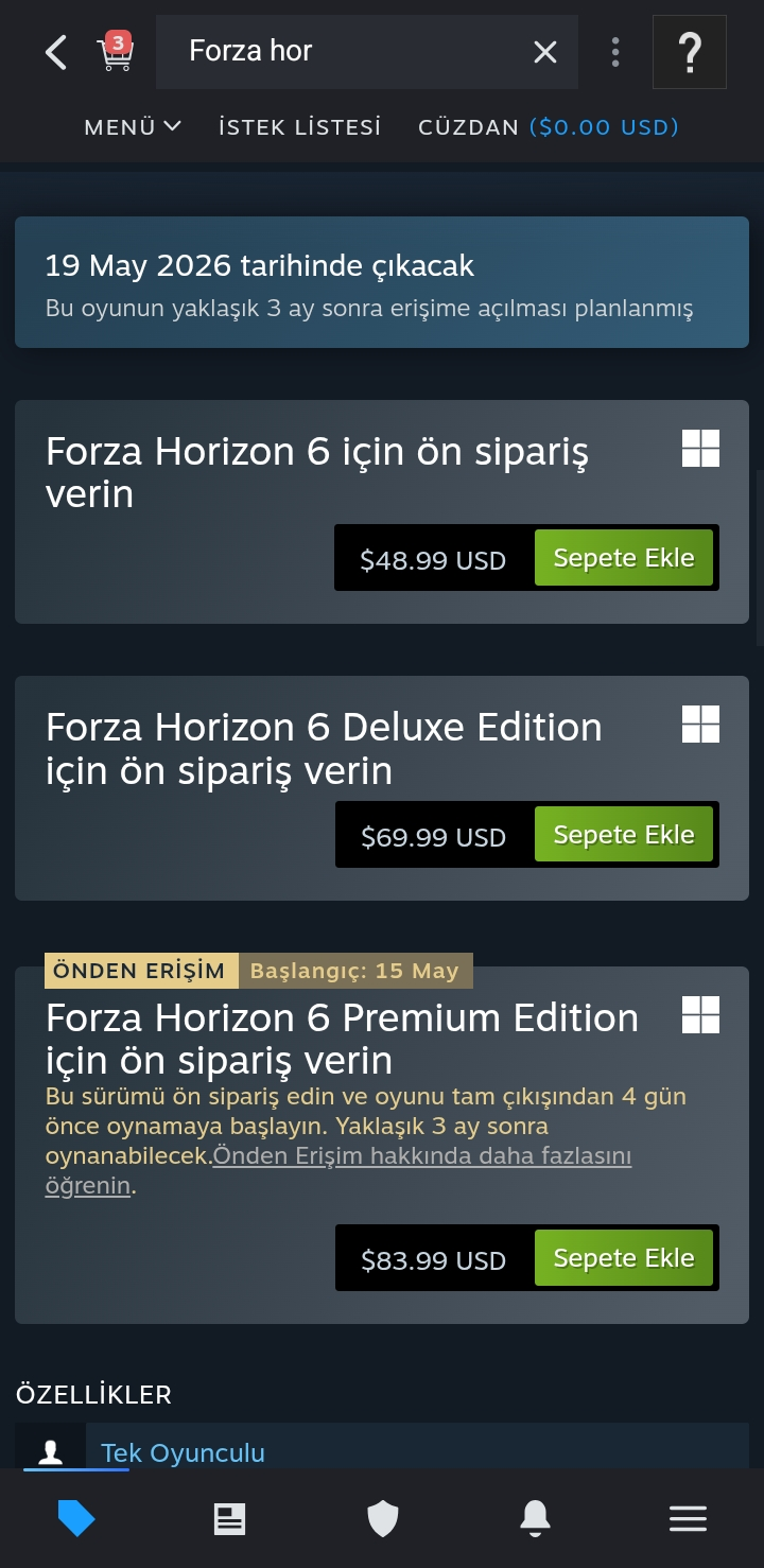 Screenshot_20260124_004035_Steam.webp
