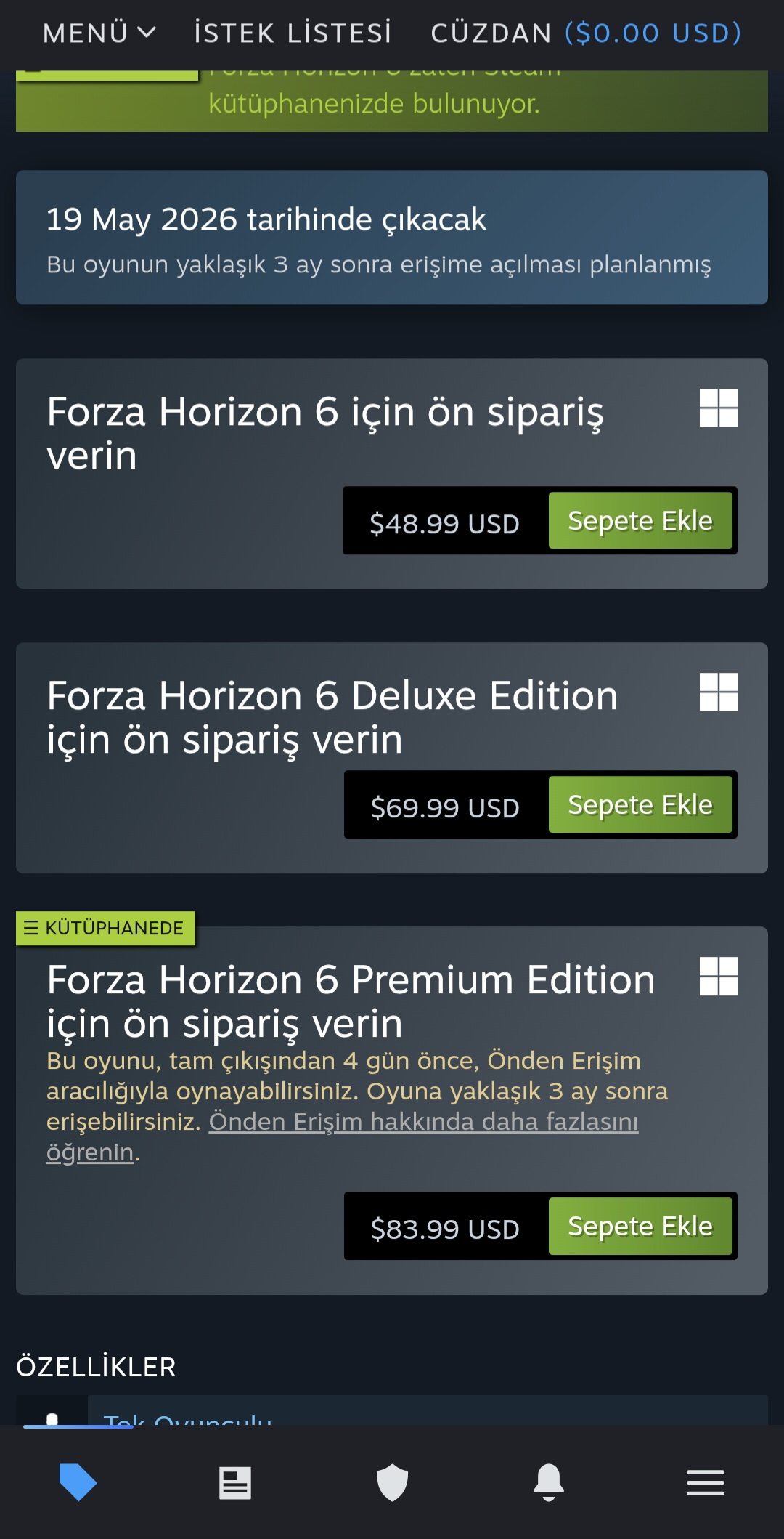 Screenshot_20260124_004956_Steam.webp