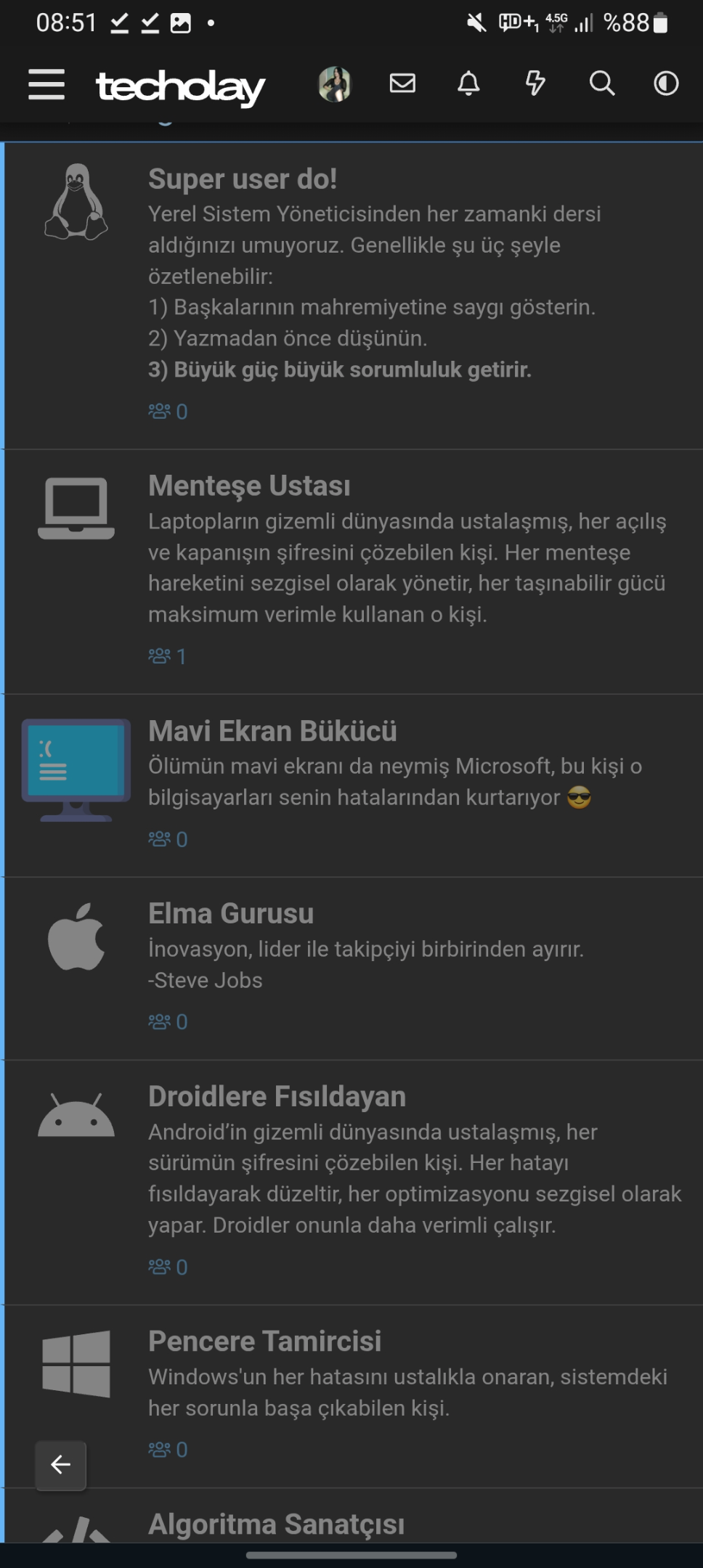 Screenshot_20260124_085145_Chrome.webp