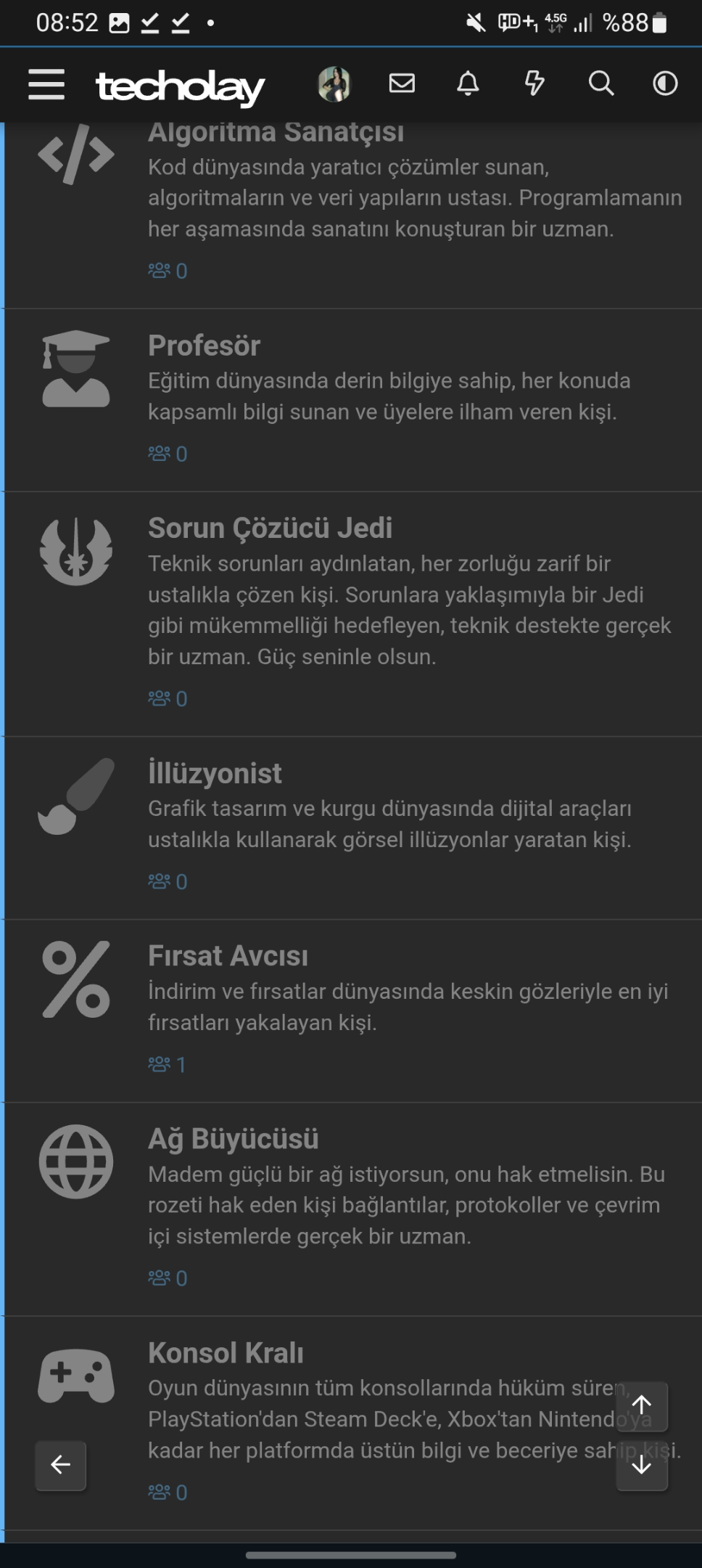 Screenshot_20260124_085208_Chrome.webp