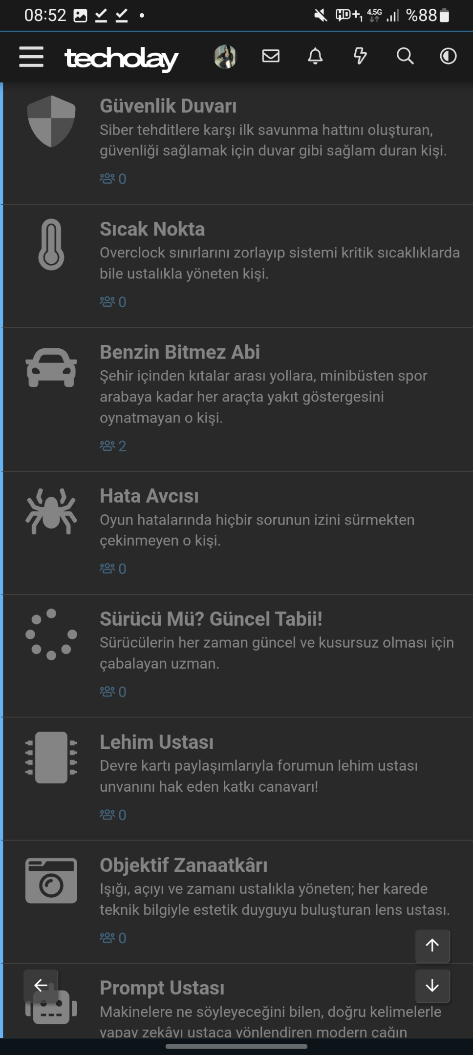 Screenshot_20260124_085213_Chrome.webp