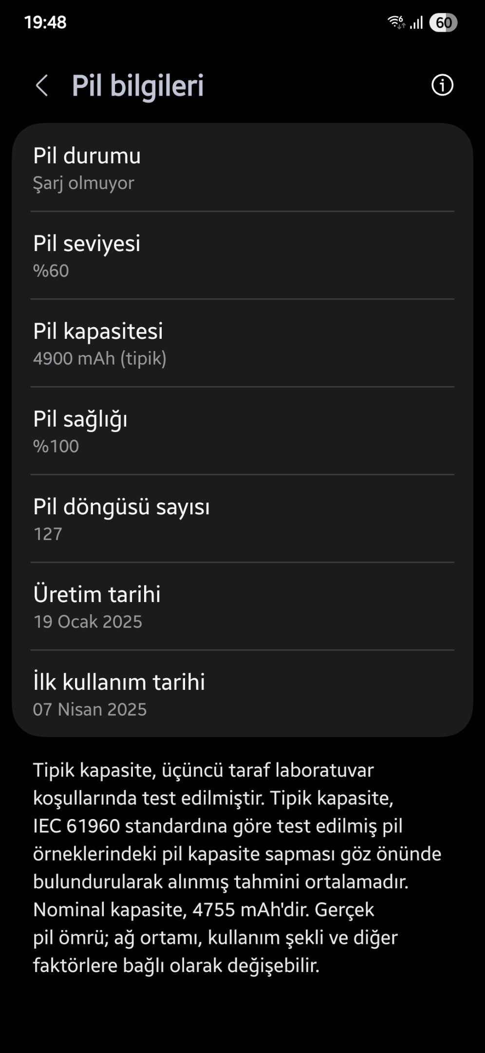 Screenshot_20260124_194850_Settings.webp
