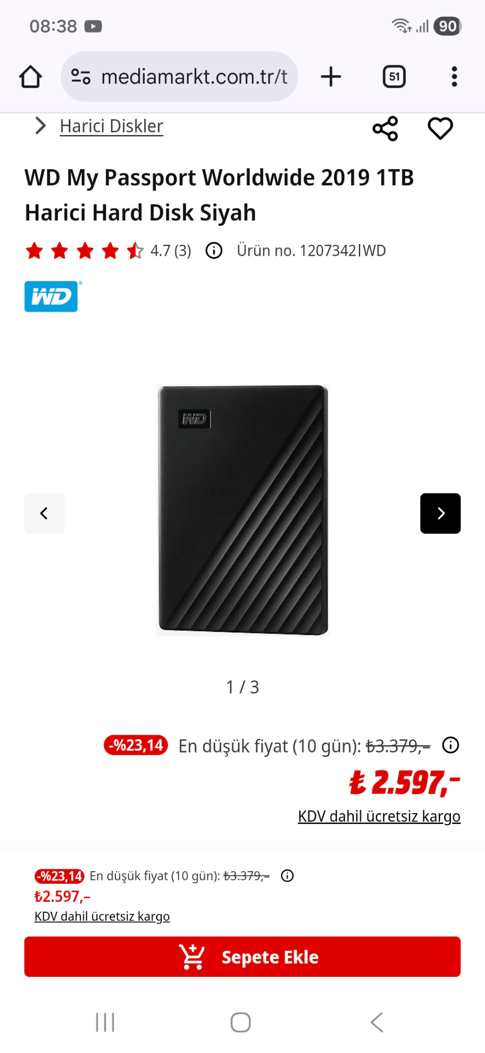 Screenshot_20260125_083854_Chrome.webp