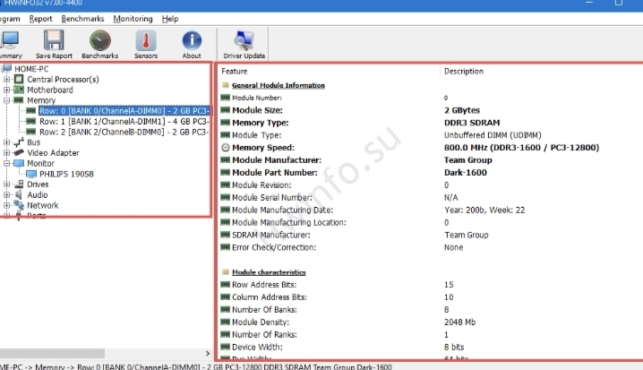 Screenshot_20260125_215434_Google.webp