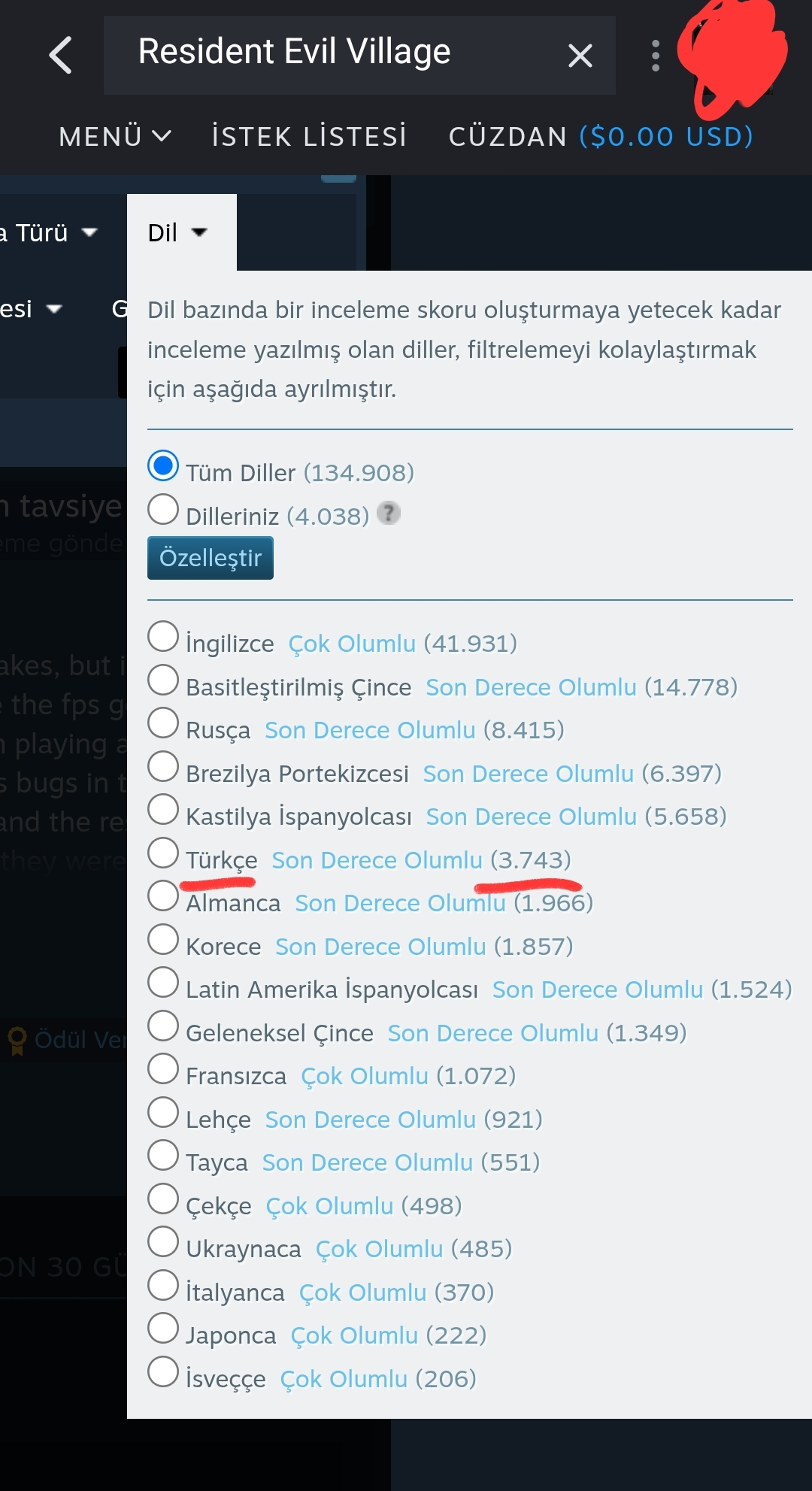 Screenshot_20260126_214508_Steam.webp