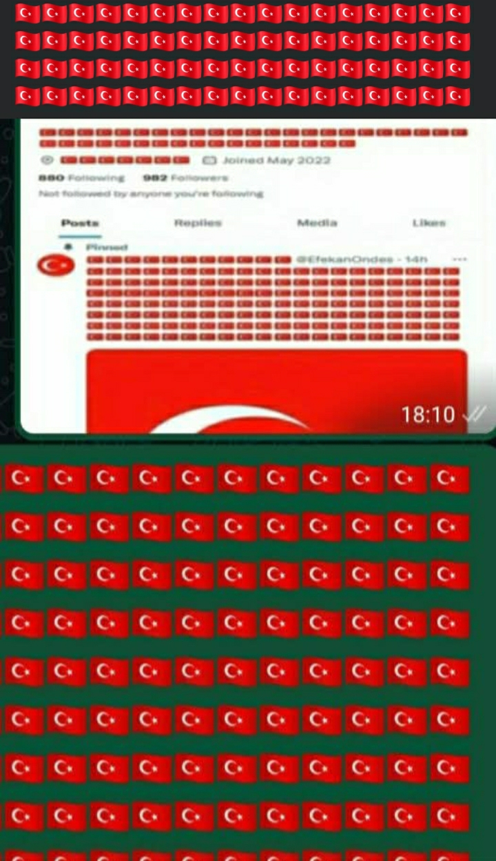 Screenshot_20260128-181604_Facebook.webp
