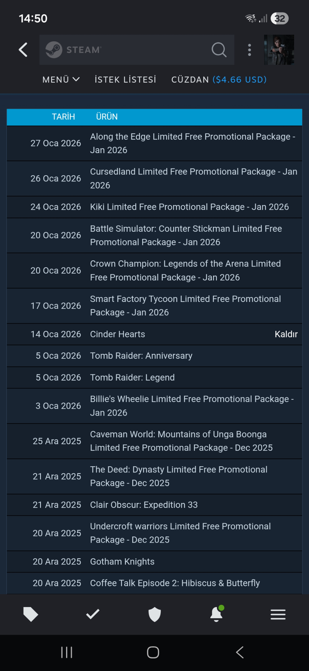 Screenshot_20260128_145040_Steam.webp