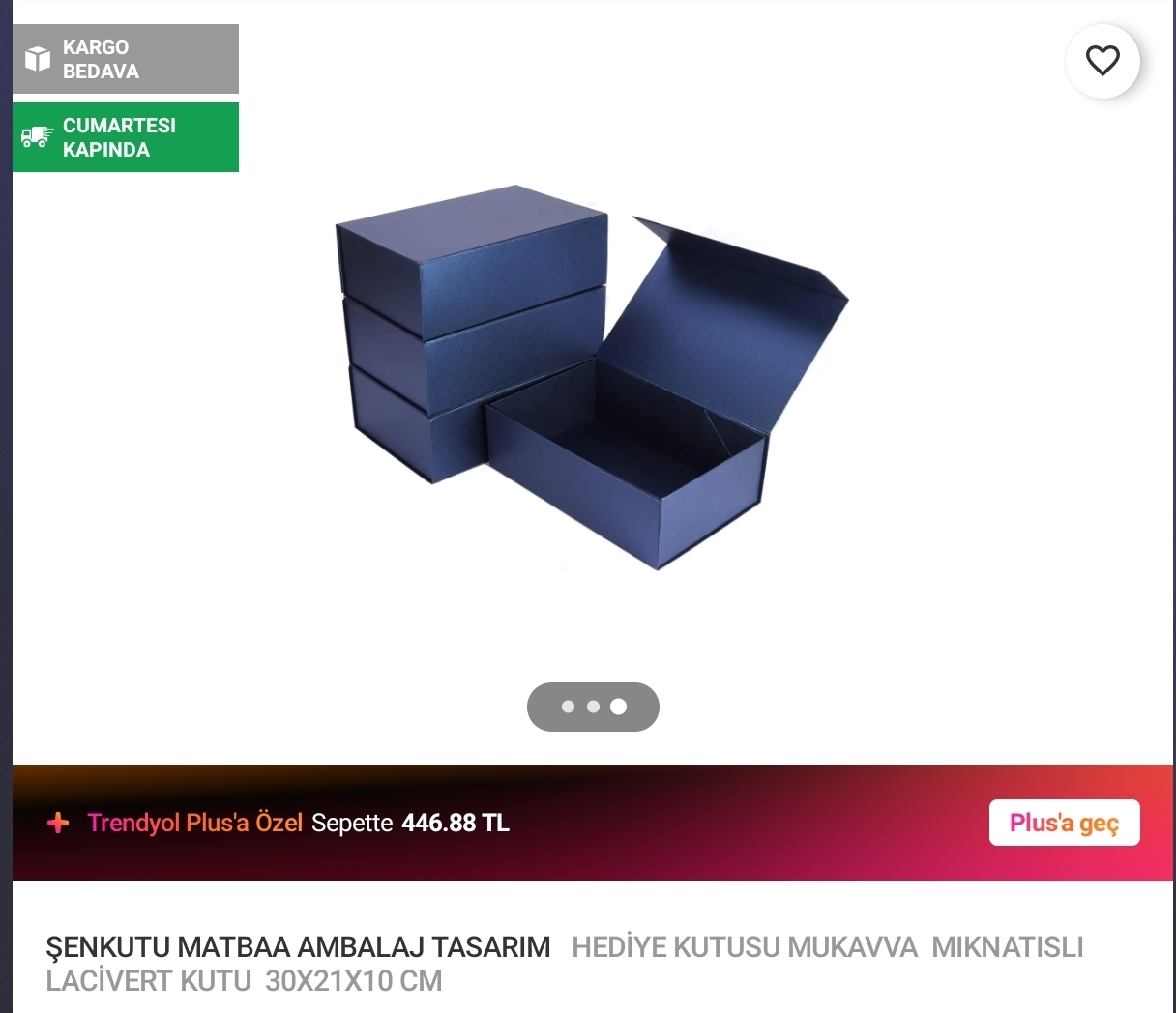 Screenshot_20260129_010445_Trendyol.webp