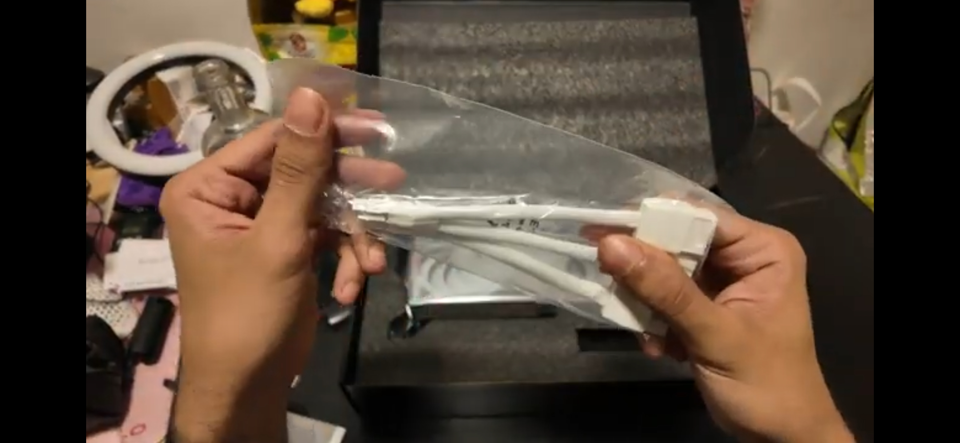 Screenshot_20260130_184623_YouTube.webp