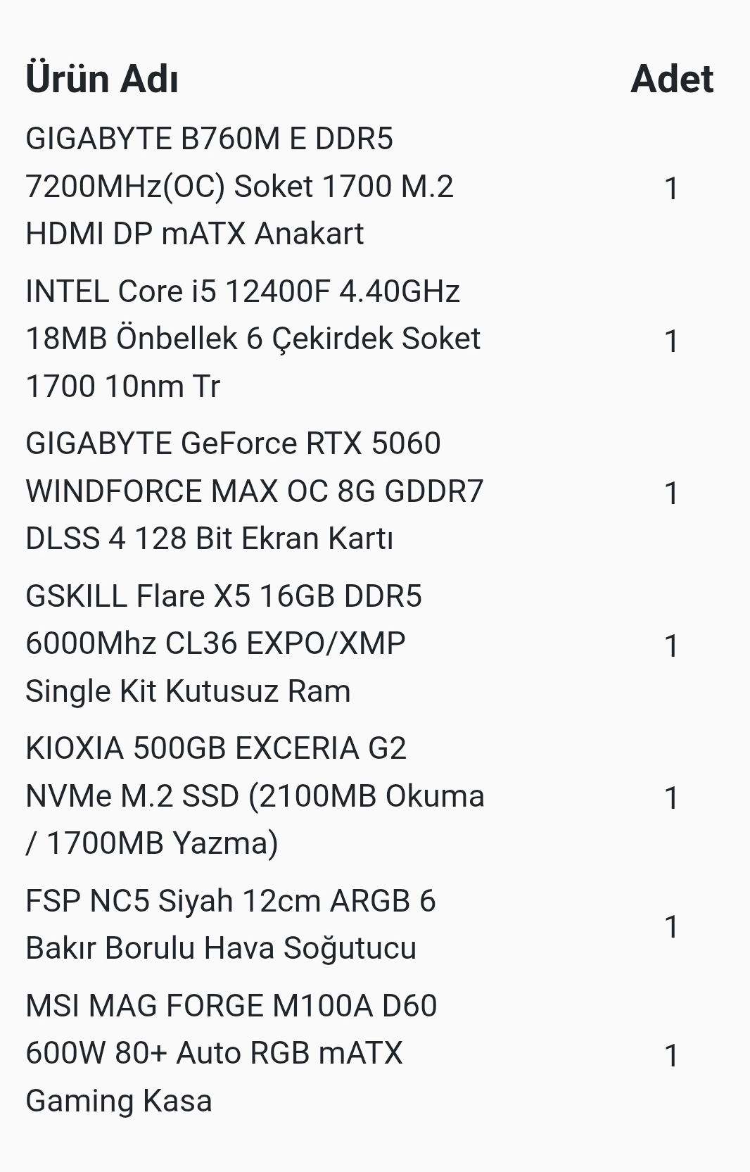Screenshot_20260130_191409_Chrome.webp