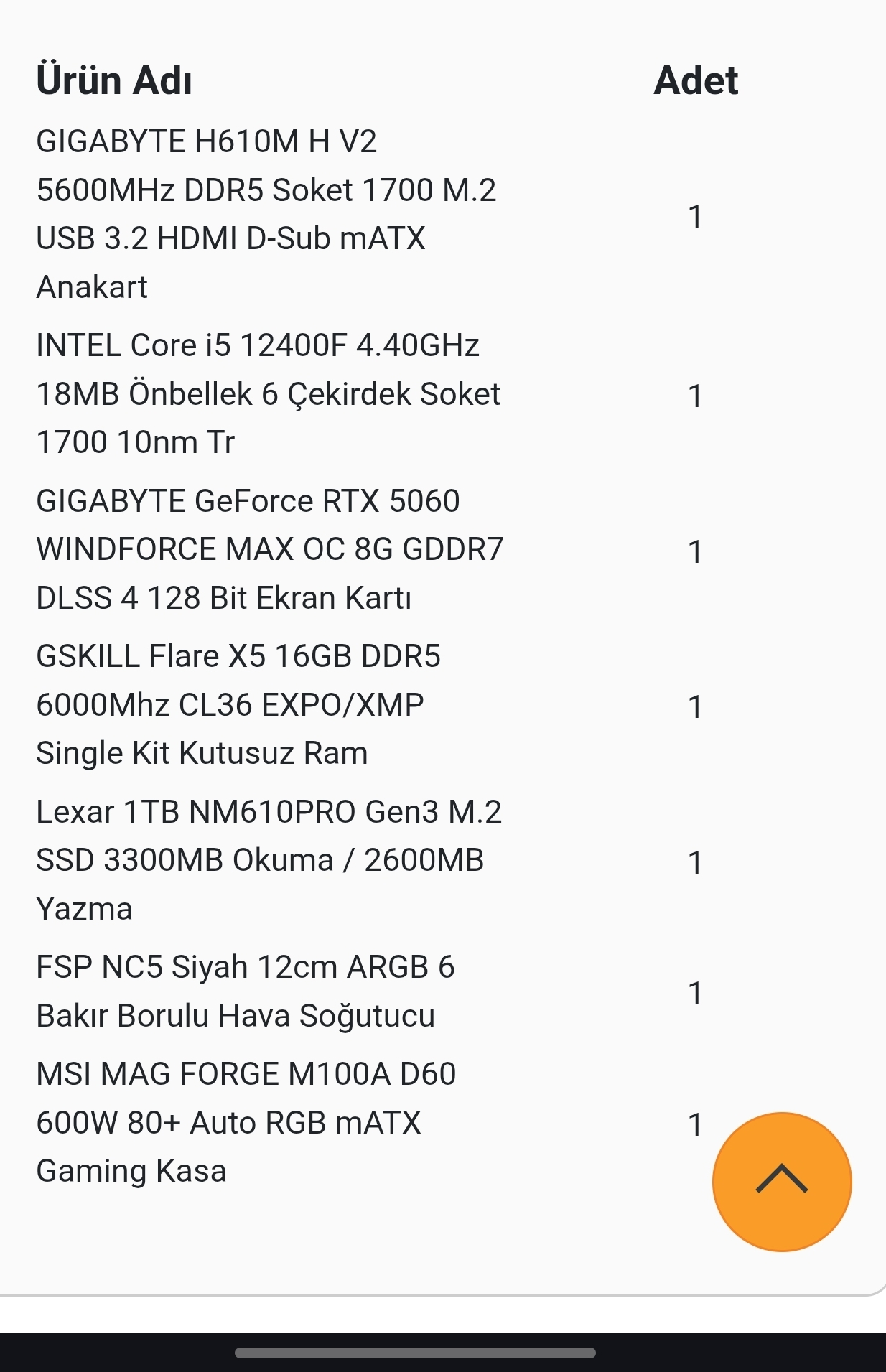 Screenshot_20260130_191518_Chrome.webp