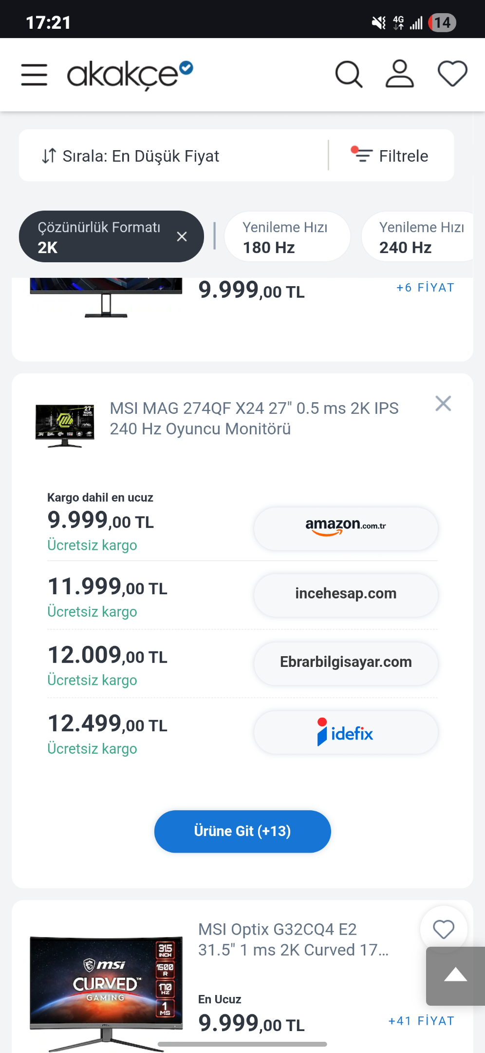 Screenshot_20260202_172158_Chrome.webp