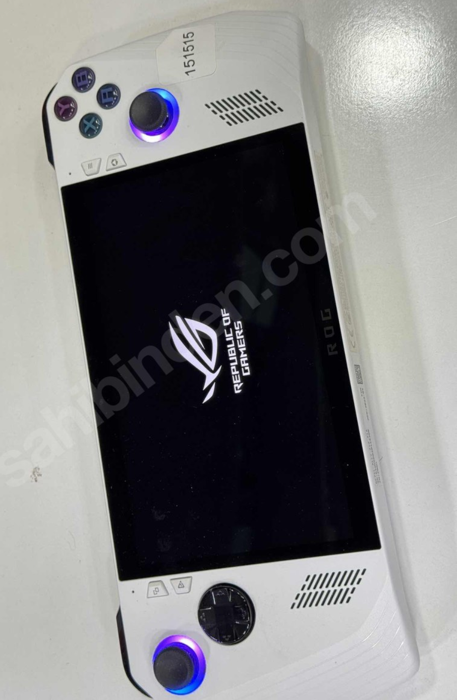 Screenshot_20260203-172541 (1).webp