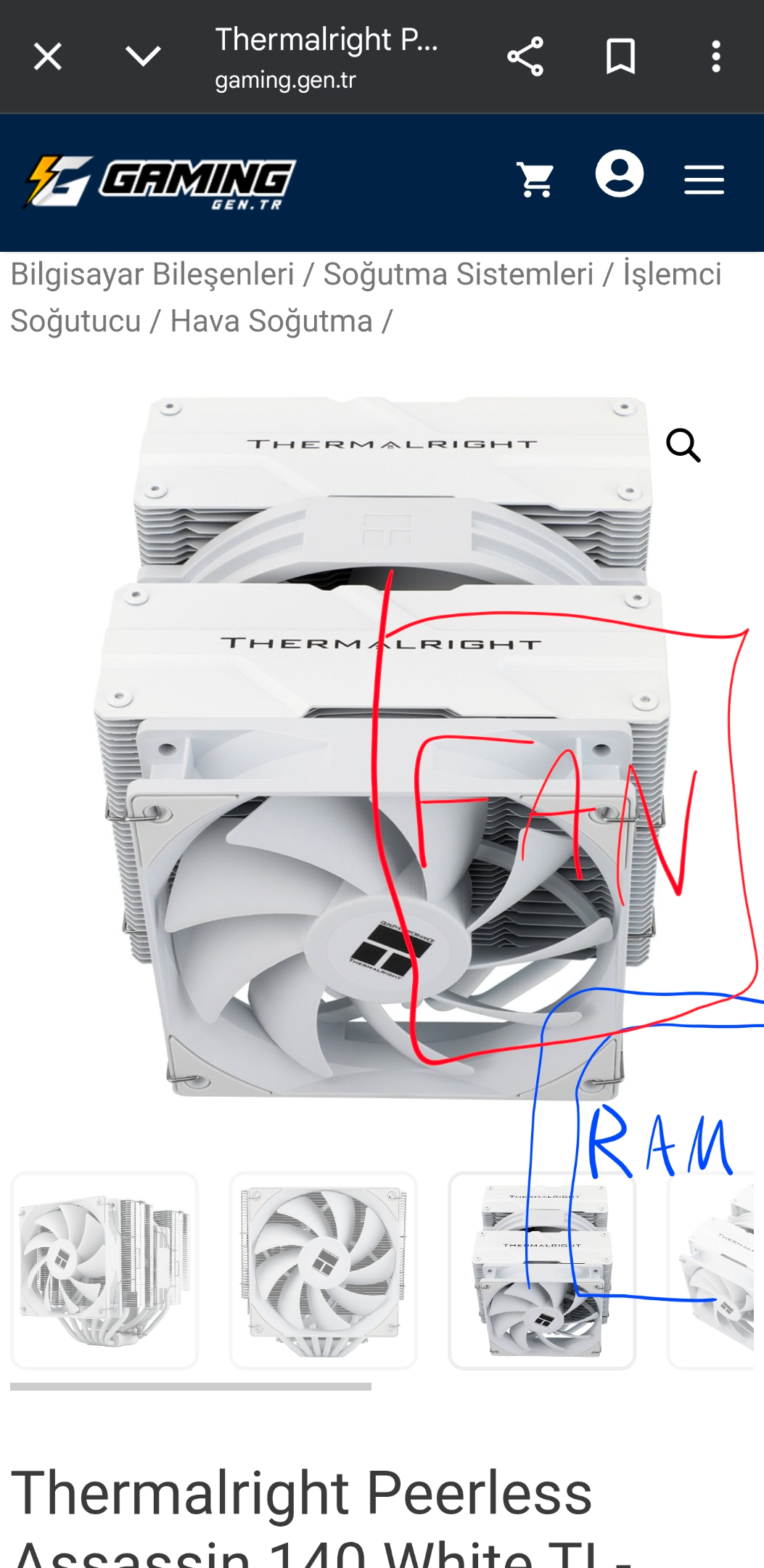 Screenshot_20260203_172605_Chrome.webp